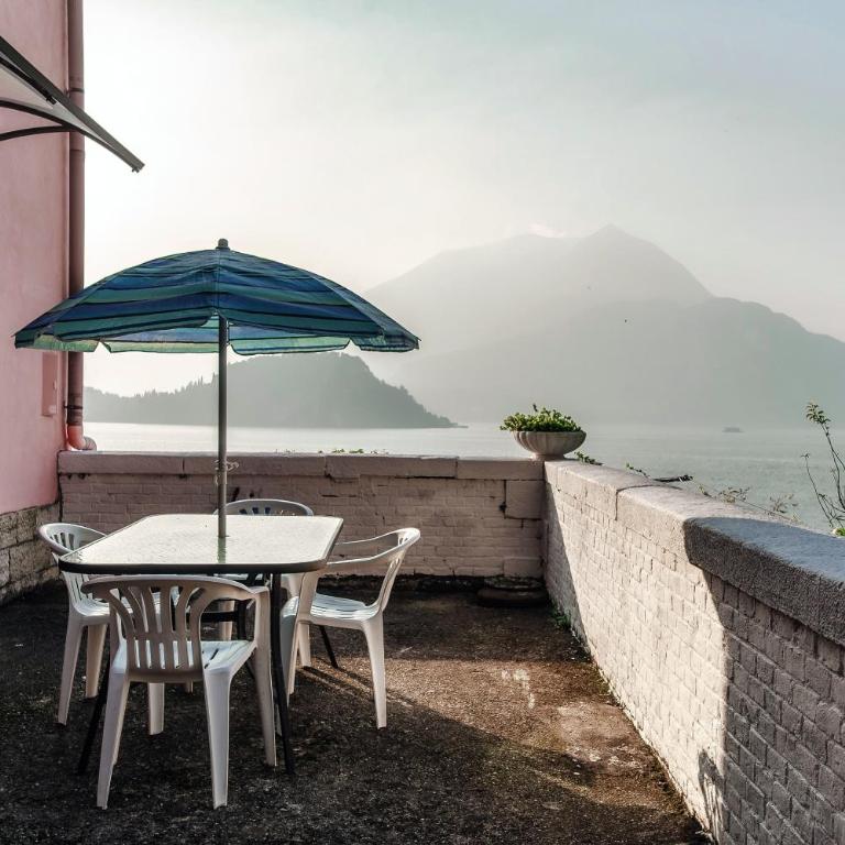 Varenna Wonders by Quokka 360 - Lakeside Villa with Breathtaking View - Villa con 3 Camere da Letto - 42