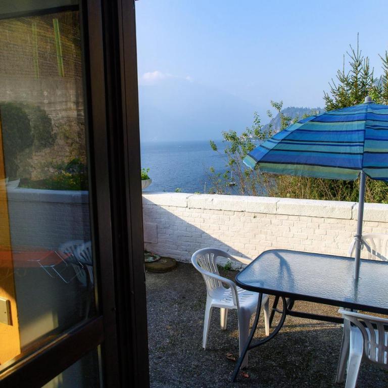 Varenna Wonders by Quokka 360 - Lakeside Villa with Breathtaking View - Villa con 3 Camere da Letto - 40