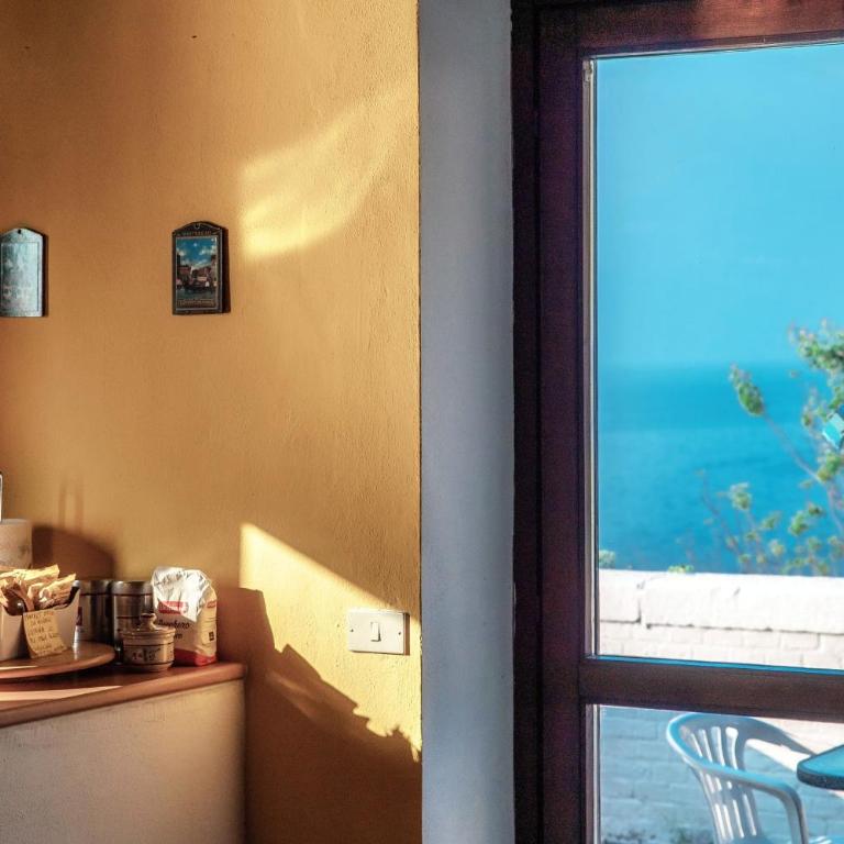 Varenna Wonders by Quokka 360 - Lakeside Villa with Breathtaking View - Villa con 3 Camere da Letto - 45