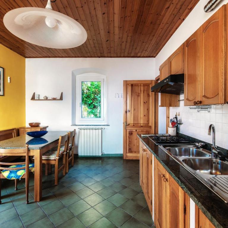 Varenna Wonders by Quokka 360 - Lakeside Villa with Breathtaking View - Villa con 3 Camere da Letto - 6
