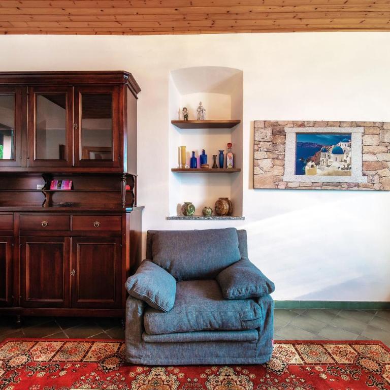 Varenna Wonders by Quokka 360 - Lakeside Villa with Breathtaking View - Villa con 3 Camere da Letto - 46