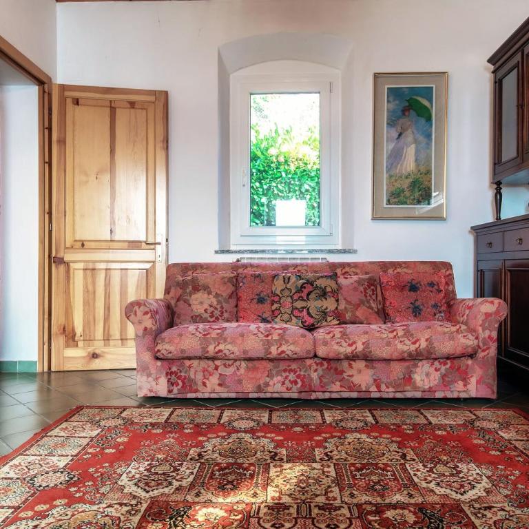 Varenna Wonders by Quokka 360 - Lakeside Villa with Breathtaking View - Villa con 3 Camere da Letto - 48