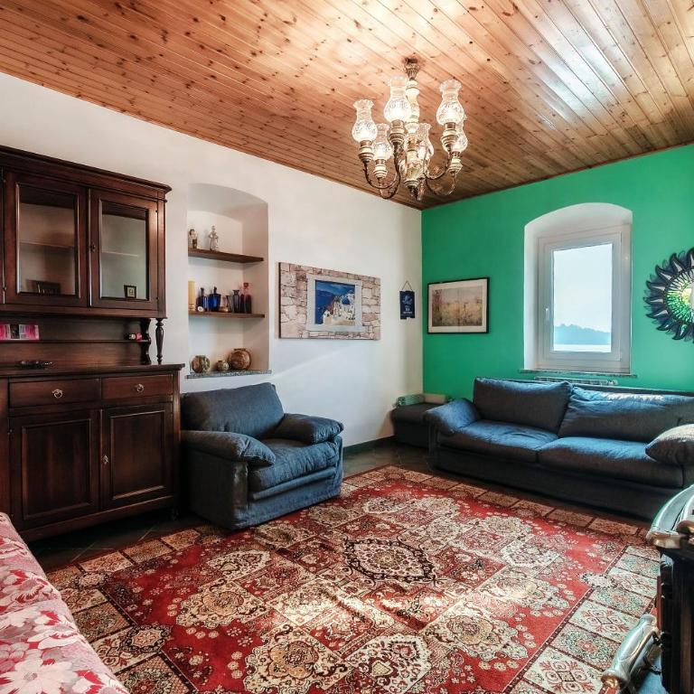 Varenna Wonders by Quokka 360 - Lakeside Villa with Breathtaking View - Villa con 3 Camere da Letto - 47