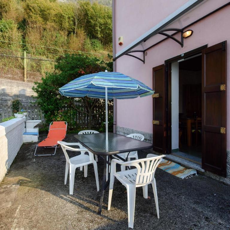 Varenna Wonders by Quokka 360 - Lakeside Villa with Breathtaking View - Villa con 3 Camere da Letto - 49