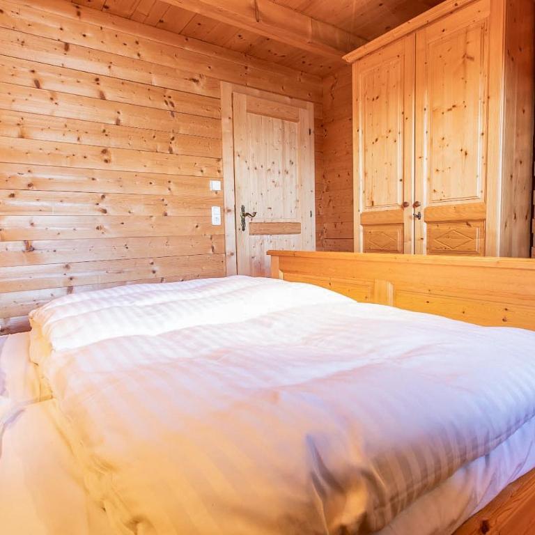 Chalet Königsleiten 167A - Superior Chalet - 19