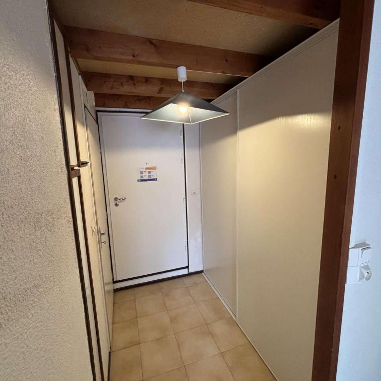 Appartement Studio mezzanine PORT LA NOUVELLE PN290-103 - Appartement 1 Chambre - 2