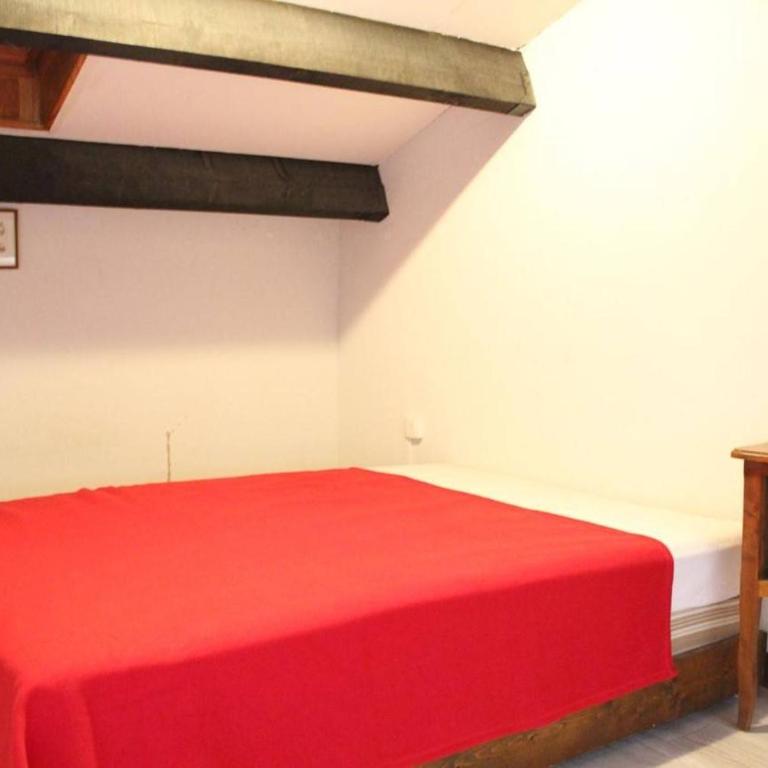 Appartement Studio mezzanine PORT LA NOUVELLE PN290-103 - Appartement 1 Chambre - 7