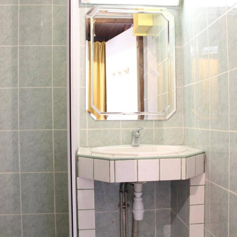 Appartement Studio mezzanine PORT LA NOUVELLE PN290-103 - Appartement 1 Chambre - 10