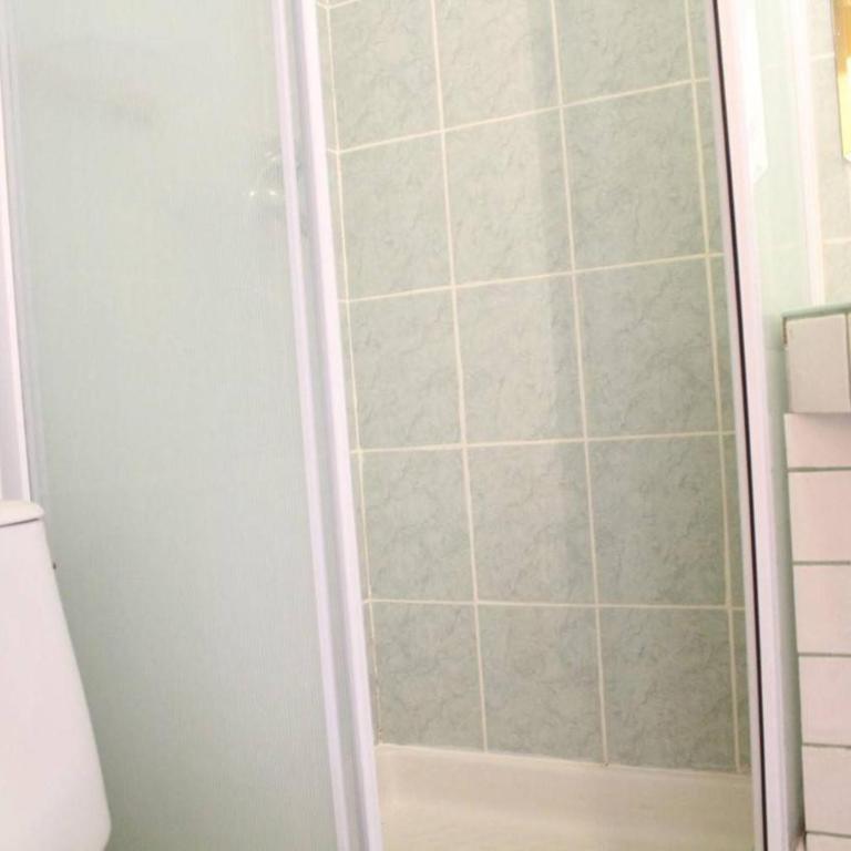 Appartement Studio mezzanine PORT LA NOUVELLE PN290-103 - Appartement 1 Chambre - 11