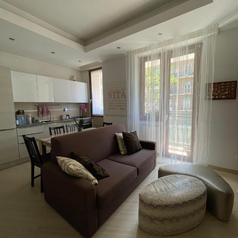 St John Guesthouse - Appartamento con 1 Camera da Letto - 1