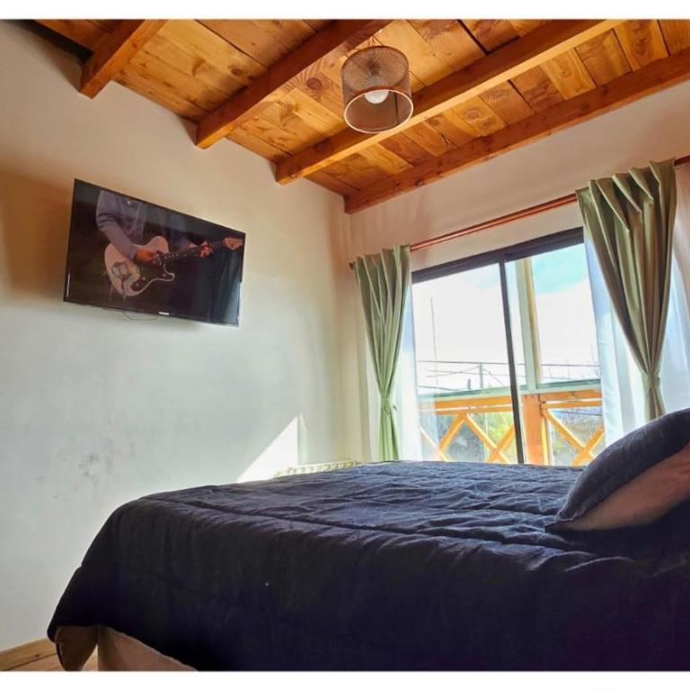 Patagonia Argentine,apartamento - Apartamento - 2