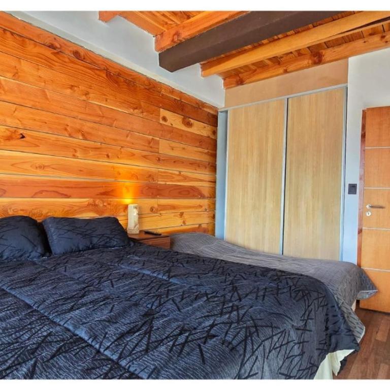 Patagonia Argentine,apartamento - Apartamento - 10