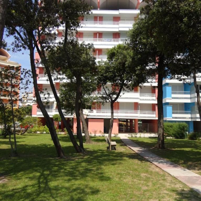 Stunning frontal sea view flat - Appartamento - 10