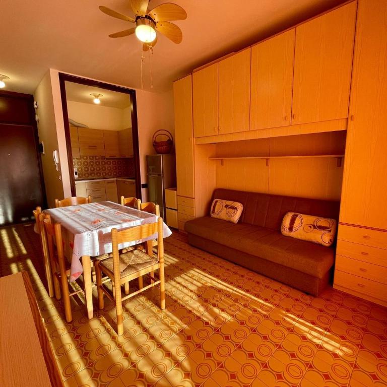 Comfy flat in a residence with pool - Appartamento - 6