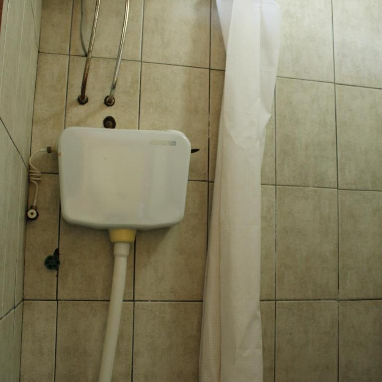 Pataki Guesthouse - Standardni Studio - 5
