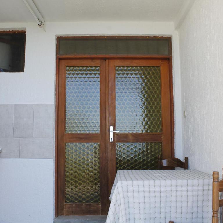 Pataki Guesthouse - Standardni Studio - 7