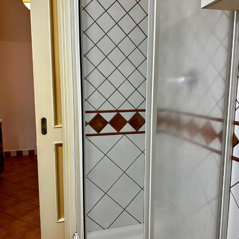 Casa Genovesi 5 - Appartamento con 1 Camera da Letto - 38