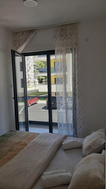 Apartman Platan-2 Trebinje - Apartman sa 1 Spavaćom Sobom - 13