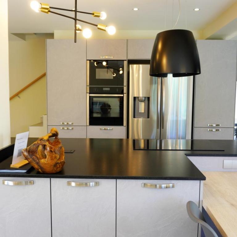 Villa avec piscine, jardin,4 chambres - Palmazur Vacances - Villa avec Piscine Privée - 31