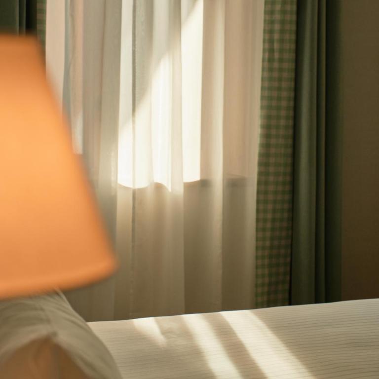 Homy Livia Verona - Grand Two-Bedroom Apartment - 12
