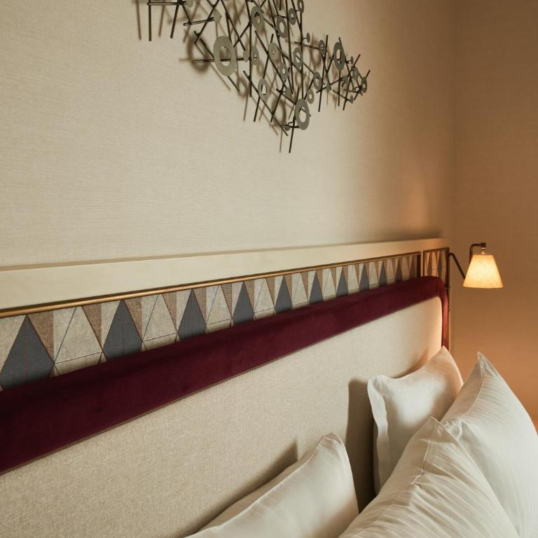 Homy Livia Verona - Grand Two-Bedroom Apartment - 3