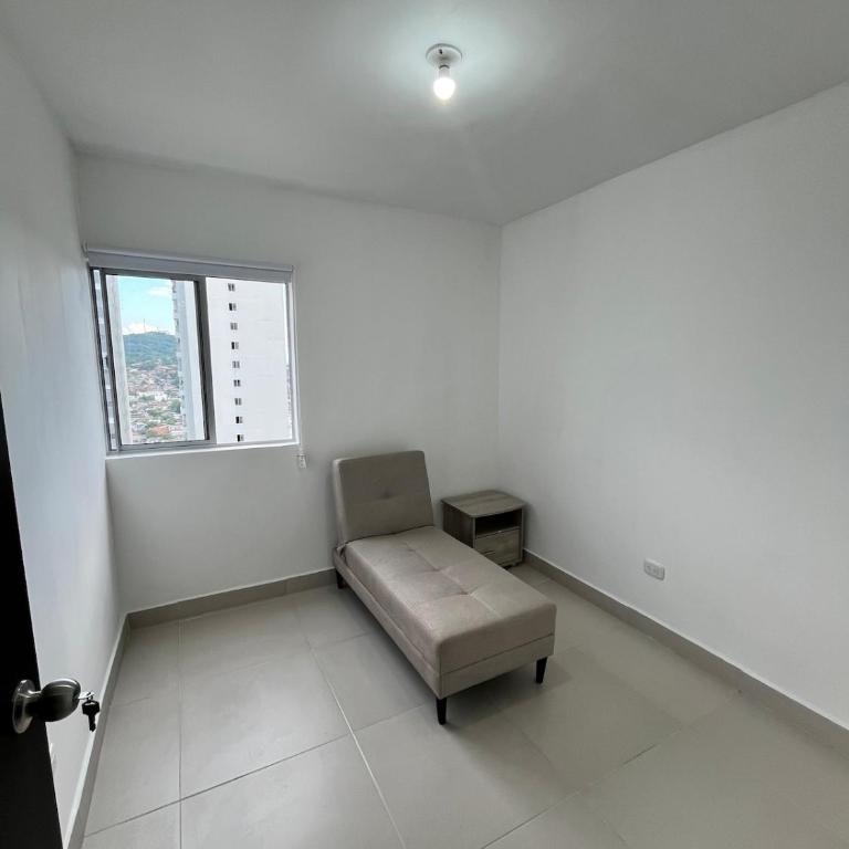 New Sea View Torre 811 - Apartamento de 3 dormitorios - 5