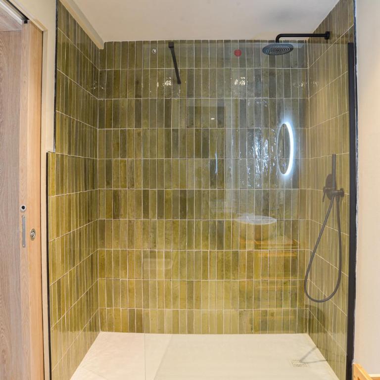 Dimora Salvia e Sole by Holiday World - Appartamento con 1 Camera da Letto - 12