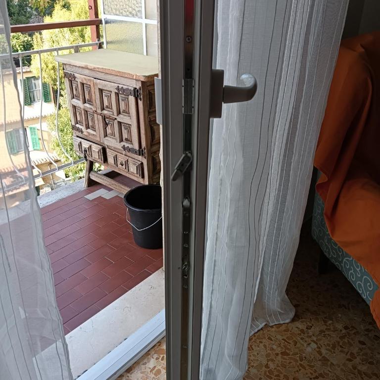 La casa di Minnie con box privato - Appartamento con 2 Camere da Letto - 7