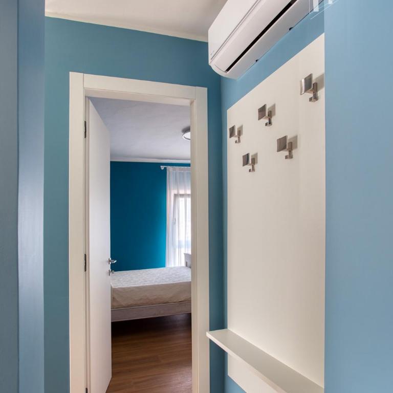 Ca' Malvasia - Penthouse Apartment - 8