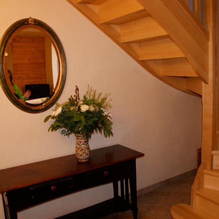Cortna 2 - Appartement Confort - 12