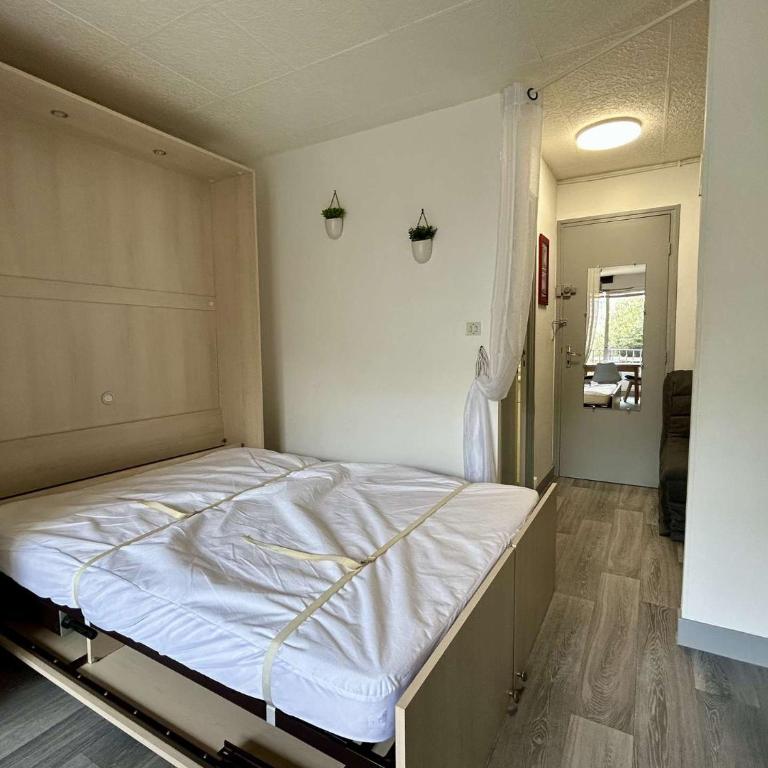 Studio Cap d'Agde CT077-043 - Studio-Apartment - 5