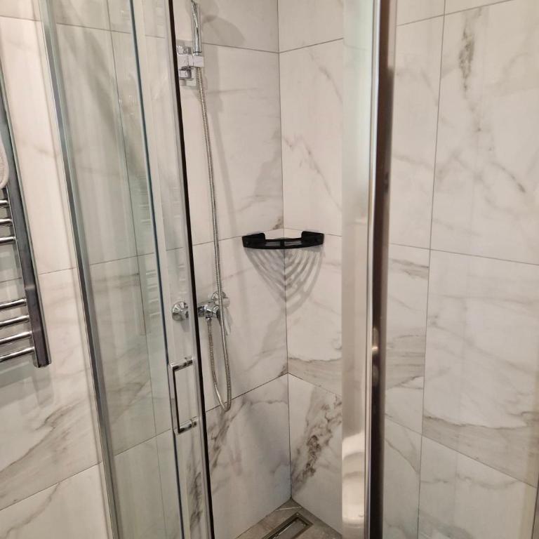 Apartman Sreća - Titova Vila Zlatibor - One-Bedroom Apartment - 30