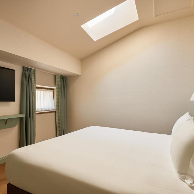 Homy Livia Verona - Comfort One-Bedroom Apartment - 10