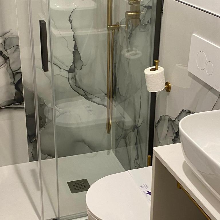 Ventura Premium - Deluxe Double Room - 1