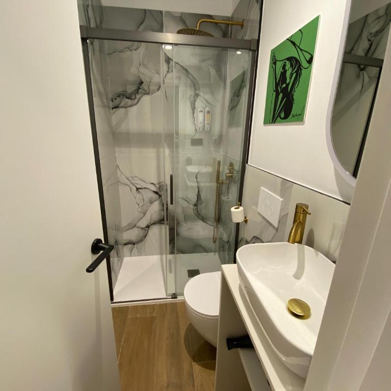 Ventura Premium - Deluxe Double Room - 2