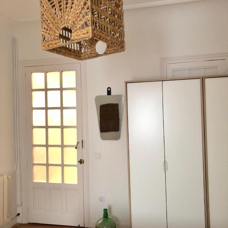 BEAUTIFUL APARTMENT 4bed PLAZA DE ESPAÑA - Apartamento - 13