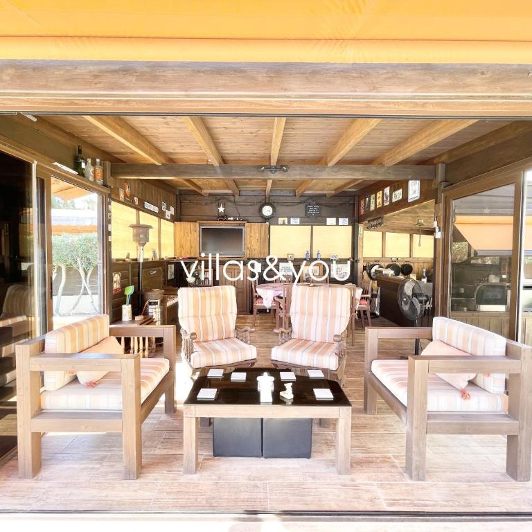 Villa Agave Ciudad Quesada by Villas&You - Villa con Piscina Privata - 31