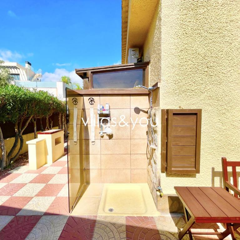 Villa Agave Ciudad Quesada by Villas&You - Villa con Piscina Privata - 35