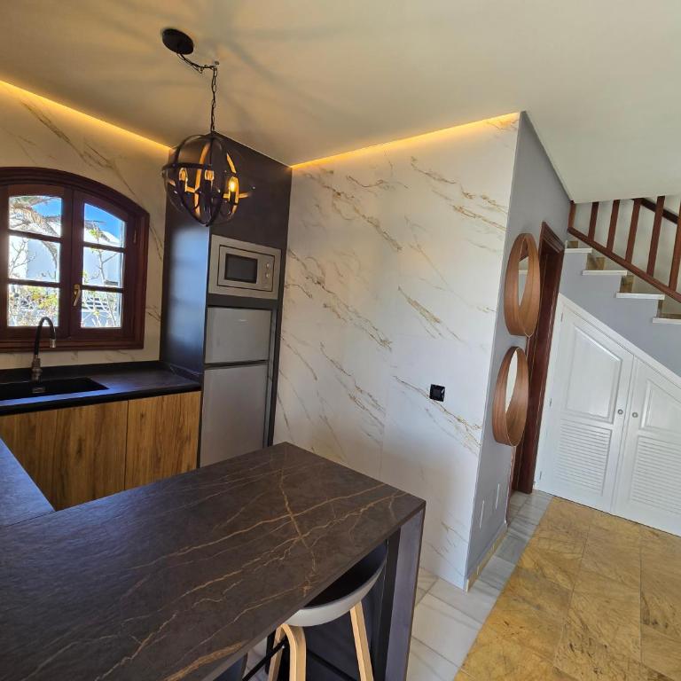 Apartamento Frida Faro Park - Apartment - Split Level - 45