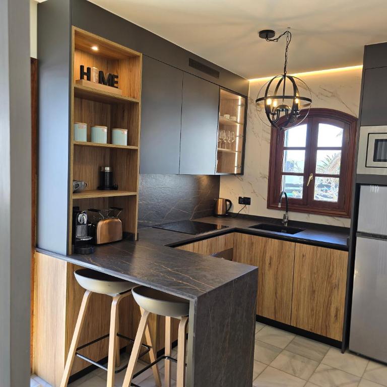 Apartamento Frida Faro Park - Apartment - Split Level - 46