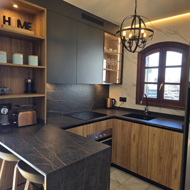 Apartamento Frida Faro Park - Apartment - Split Level - 47
