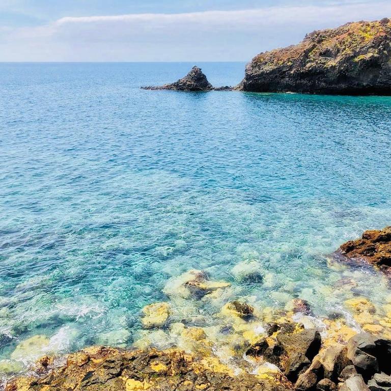 Luxury house with 3 bedrooms and ocean and mountain views - Apartamento de 3 dormitorios con vistas al mar - 41