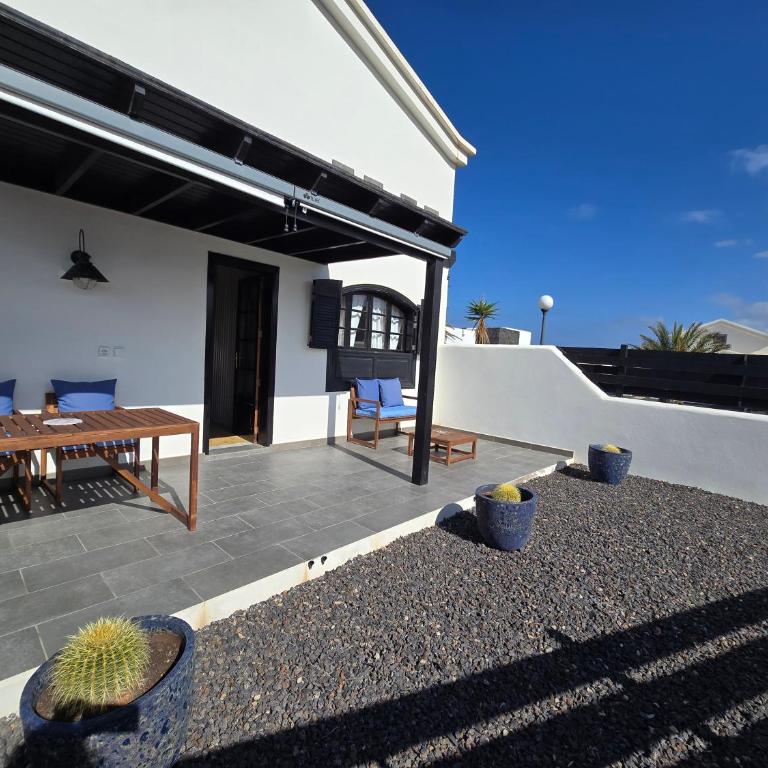 Apartamento Frida Faro Park - Apartment - Split Level - 22