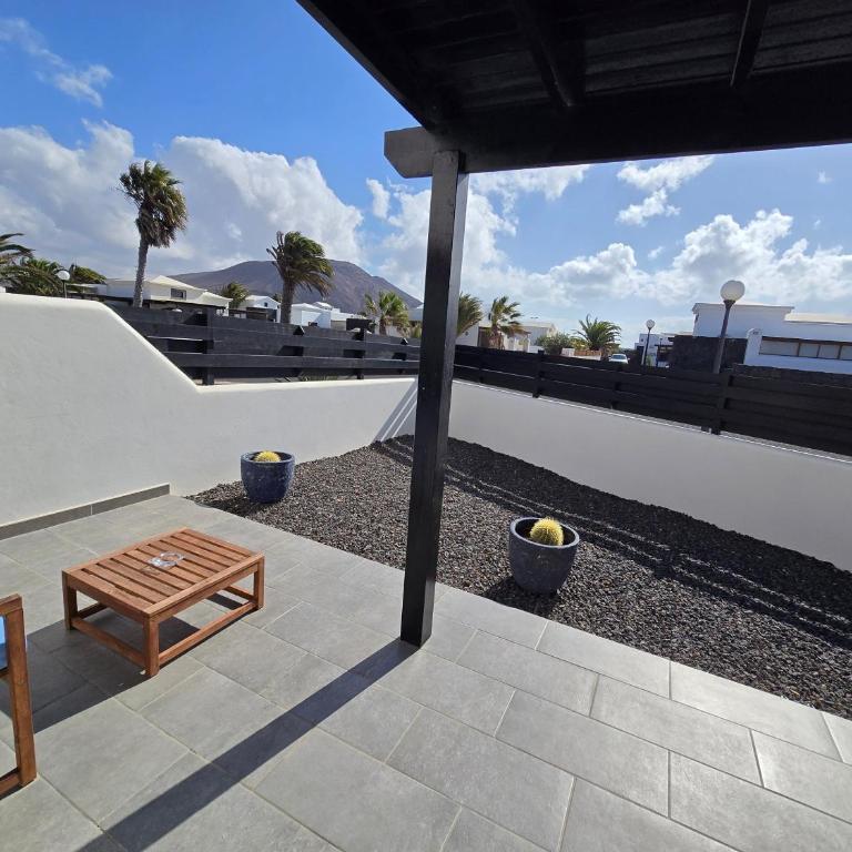Apartamento Frida Faro Park - Apartment - Split Level - 26