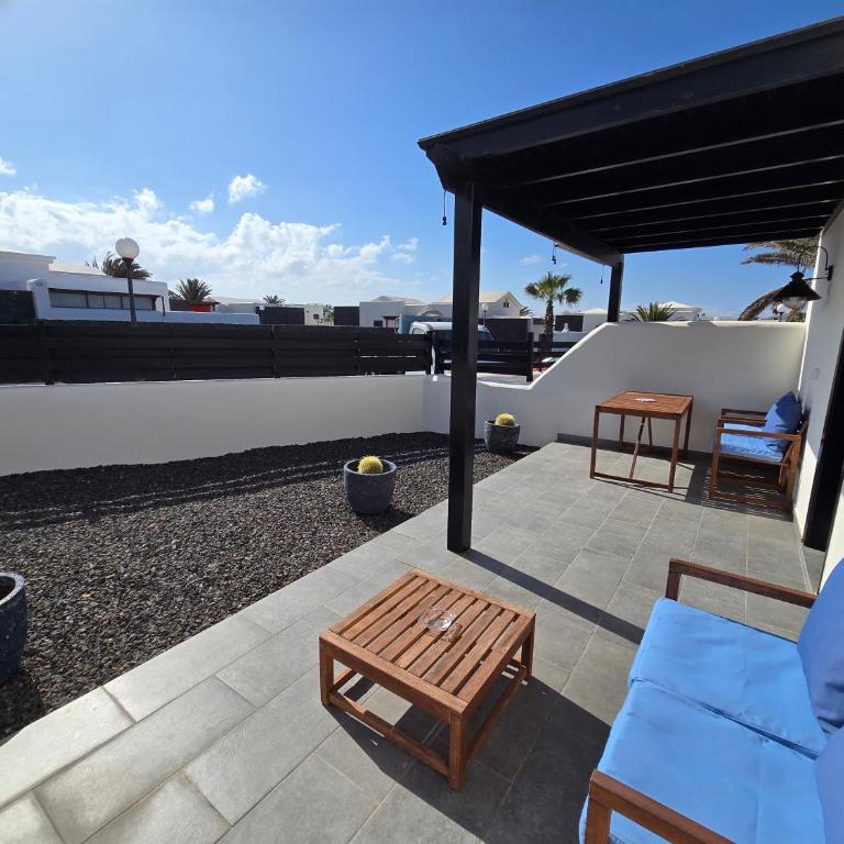 Apartamento Frida Faro Park - Apartment - Split Level - 28
