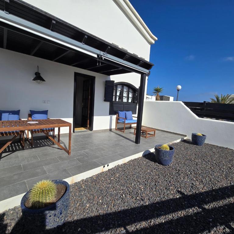Apartamento Frida Faro Park - Apartment - Split Level - 27