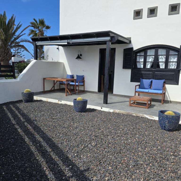 Apartamento Frida Faro Park - Apartment - Split Level - 29