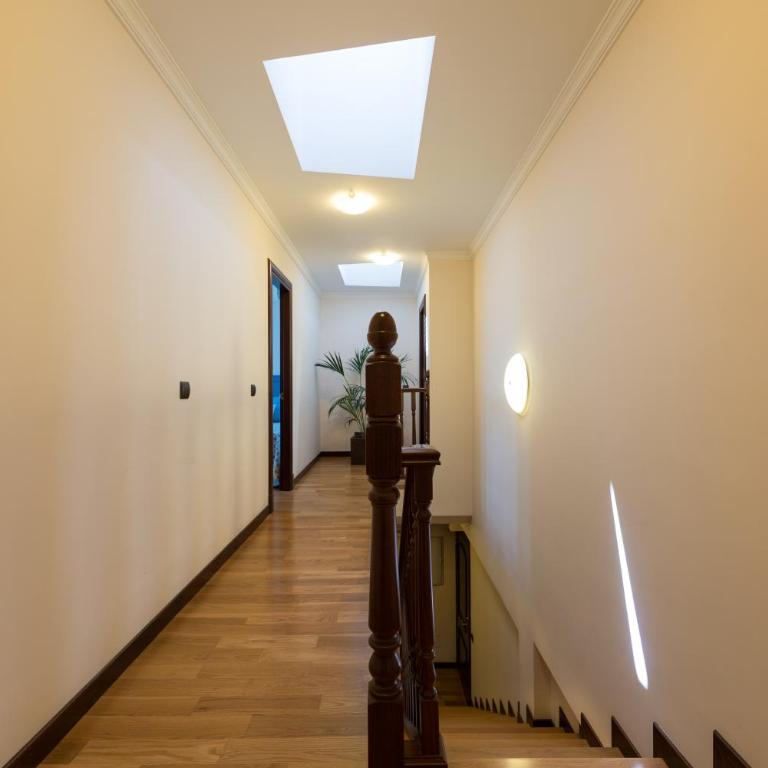 Apartamento Good Holidays - Apartamento Dúplex - 20