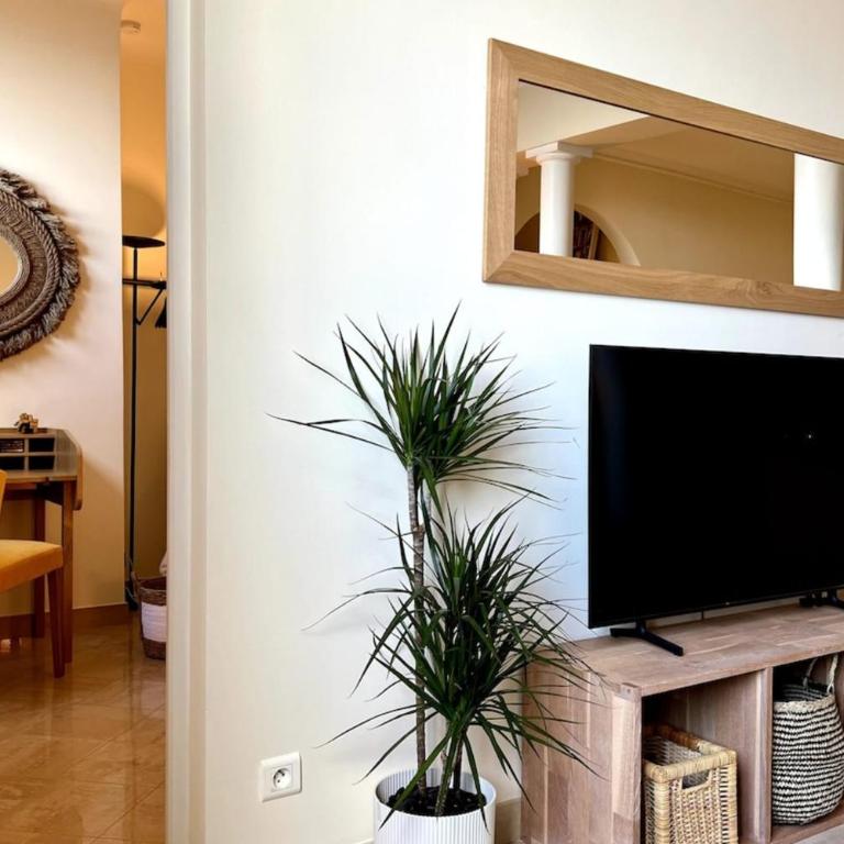 Riviera Palace by Casalero - Appartement 2 Chambres - 20