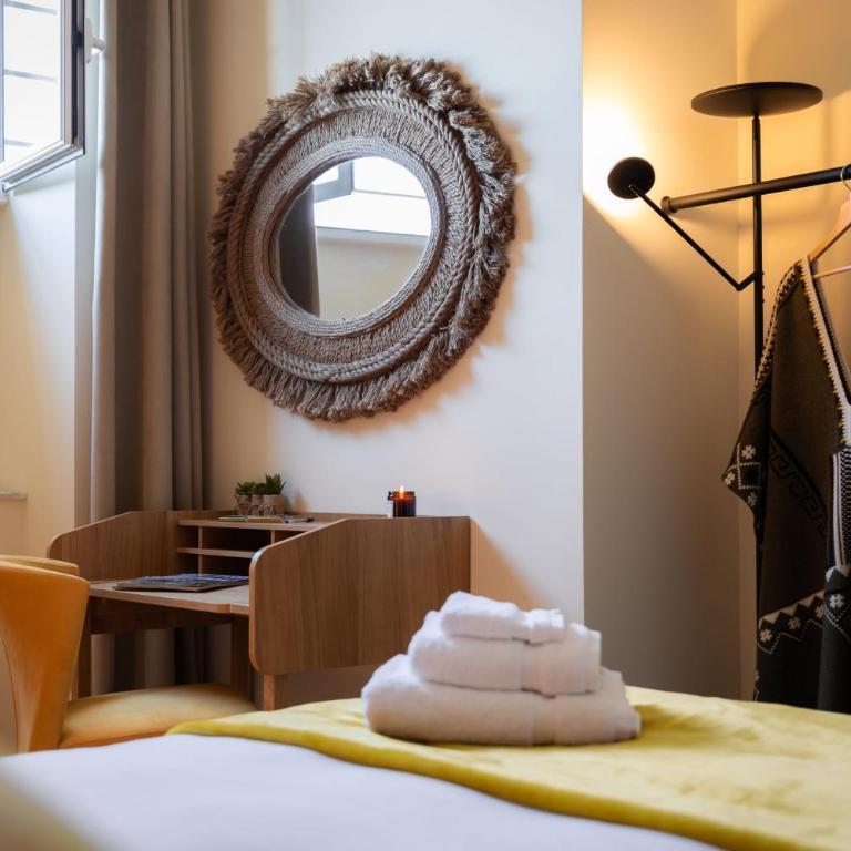 Riviera Palace by Casalero - Appartement 2 Chambres - 22